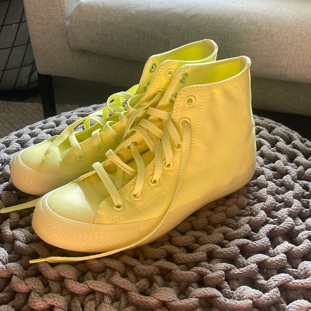 Converse All-Star